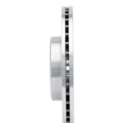 DYNAMIC FRICTION 60076106