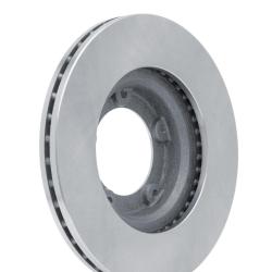 DYNAMIC FRICTION 60076106