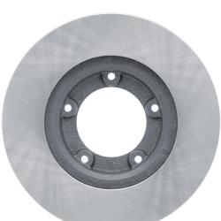 DYNAMIC FRICTION 60076106