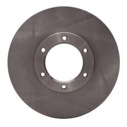 DYNAMIC FRICTION 60076107