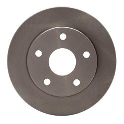 DYNAMIC FRICTION 60076108