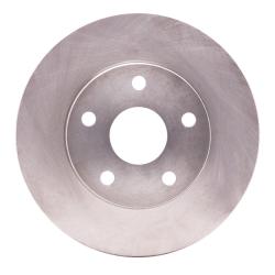 DYNAMIC FRICTION 60076111