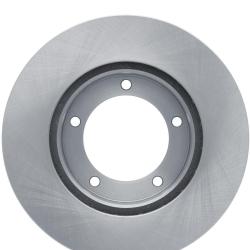 DYNAMIC FRICTION 60076112