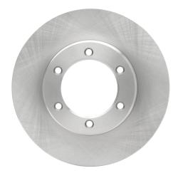 DYNAMIC FRICTION 60076115