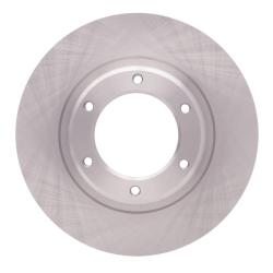 DYNAMIC FRICTION 60076116