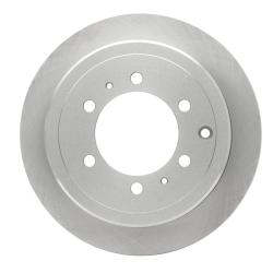 DYNAMIC FRICTION 60076117