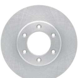 DYNAMIC FRICTION 651276611