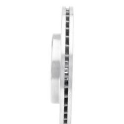 DYNAMIC FRICTION 60076118