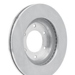 DYNAMIC FRICTION 60076118