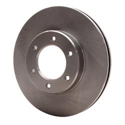 DYNAMIC FRICTION 60076119