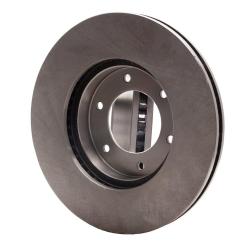 DYNAMIC FRICTION 60076119