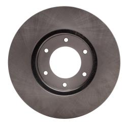 DYNAMIC FRICTION 60076119