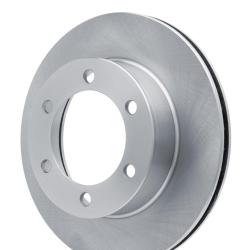 DYNAMIC FRICTION 681276076