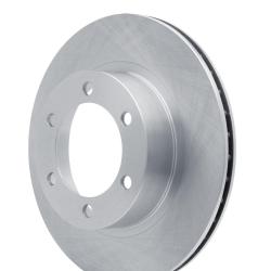 DYNAMIC FRICTION 681276077