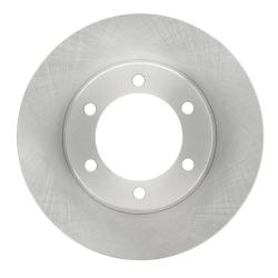 DYNAMIC FRICTION 651276633