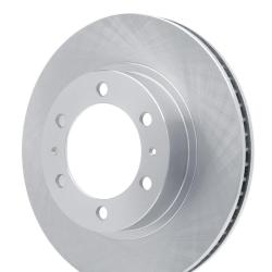 DYNAMIC FRICTION 60076128