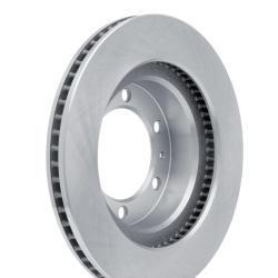 DYNAMIC FRICTION 60076128