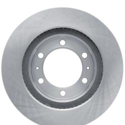 DYNAMIC FRICTION 60076128