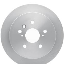 DYNAMIC FRICTION 651276653