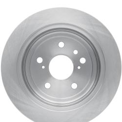 DYNAMIC FRICTION 60076130