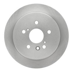 DYNAMIC FRICTION 60076131