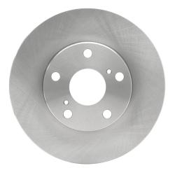 DYNAMIC FRICTION 651476370