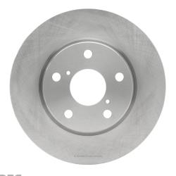 DYNAMIC FRICTION 651276668