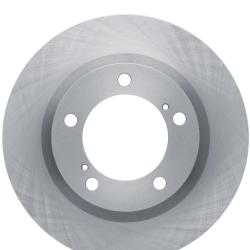 DYNAMIC FRICTION 651476060