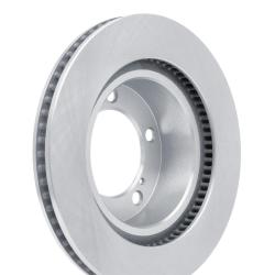 DYNAMIC FRICTION 60076140