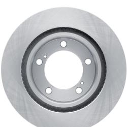 DYNAMIC FRICTION 60076140