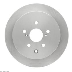 DYNAMIC FRICTION 651476062