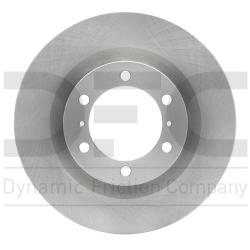 DYNAMIC FRICTION 651276692