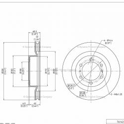 DYNAMIC FRICTION 60076142