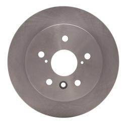 DYNAMIC FRICTION 651276704