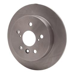 DYNAMIC FRICTION 651276704