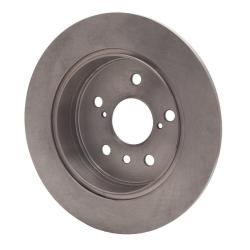 DYNAMIC FRICTION 60076152