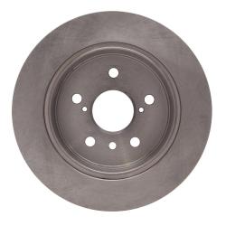 DYNAMIC FRICTION 60076152