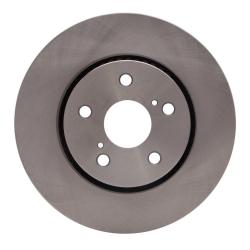 DYNAMIC FRICTION 651276707