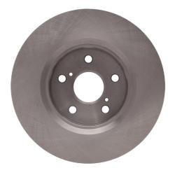 DYNAMIC FRICTION 60076153