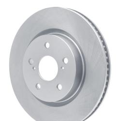 DYNAMIC FRICTION 60076154