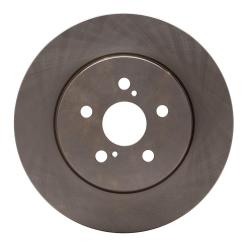 DYNAMIC FRICTION 651276713