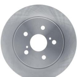 DYNAMIC FRICTION 651276719