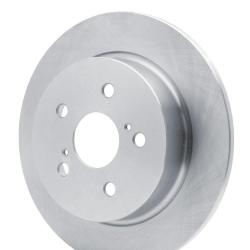 DYNAMIC FRICTION 60076157