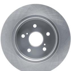 DYNAMIC FRICTION 60076157