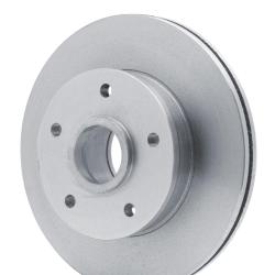 DYNAMIC FRICTION 60080018