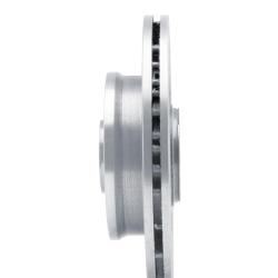 DYNAMIC FRICTION 60080018