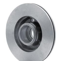 DYNAMIC FRICTION 60080018