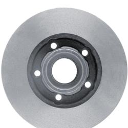 DYNAMIC FRICTION 60080018