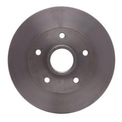 DYNAMIC FRICTION 60080019