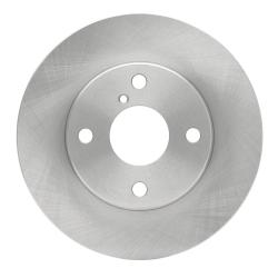 DYNAMIC FRICTION 651280067